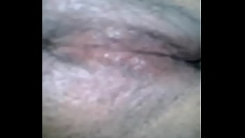 Preview 2 of Sex Lesson Anal - VID-20150616-WA0001