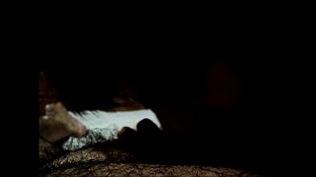 Preview 3 of Sex Videos Apetiub - Meu Filme