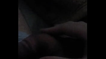 Preview 3 of Hq Porn Throw - preparando para suelen