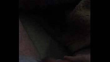 Preview 1 of Hq Porn Throw - preparando para suelen
