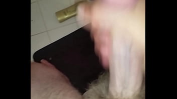 Preview 3 of 2160p Fucking In Pov - 20150712 192642