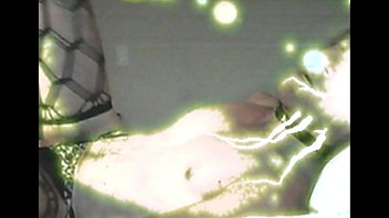 Preview 3 of Bigboobs Ex Girlfriend Bondage - ABOMINATRICES lost vfx-passez