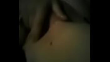 Preview 2 of Man Sex Forum - old pics 030[1]