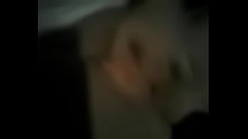Preview 2 of Altra Hd Video - old pics 029[1]