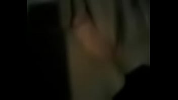 Preview 4 of Altra Hd Video - old pics 029[1]