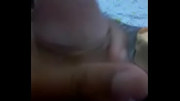 Preview 3 of Jangal Me Choodi - masturba&ccedil_&atilde_o