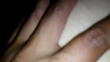 Preview 2 of Mmf Mature Stranger Motel - probando camarita celular emaj