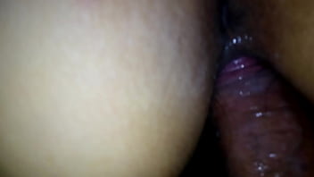 Preview 3 of Mmf Mature Stranger Motel - probando camarita celular emaj