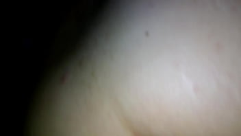 Preview 1 of Mmf Mature Stranger Motel - probando camarita celular emaj
