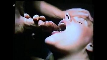 Preview 3 of Mom Dreads - xvideos.com d0a71cb38e0d0381864630e75689854c