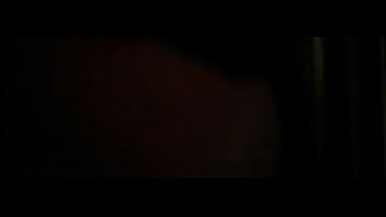 Preview 2 of Girl Fist Tiem Virgn - VID 20150712 095400