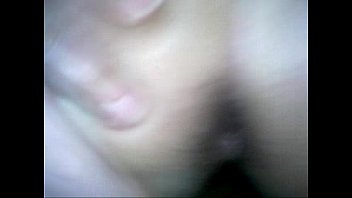 Preview 1 of Moncha Girl - MOV026