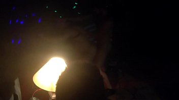 Preview 1 of Trigun Hentai - Jonathan best fucking the porn star Francois in Dublin Ireland - live show