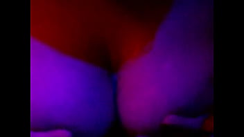 Preview 2 of Bigg Xx Video - IMGP9954.AVI