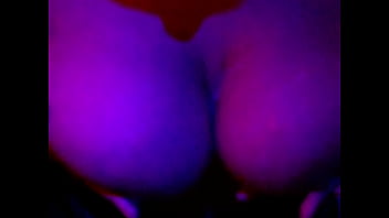 Preview 1 of Bigg Xx Video - IMGP9954.AVI