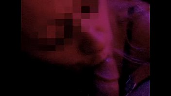 Preview 2 of Hindi Xxx Liv - v001