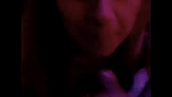 Preview 1 of Hindi Xxx Liv - v001