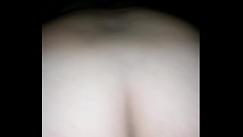 Preview 2 of Kacey Quinn Schoolgirl - Wife