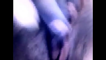 Preview 2 of Baileys Bae - VID-20150412-WA0028