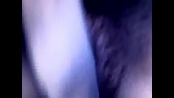 Preview 1 of Baileys Bae - VID-20150412-WA0028
