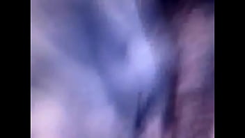 Preview 4 of Baileys Bae - VID-20150412-WA0028