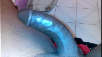 Preview 1 of Ketty Japan - CAM00165