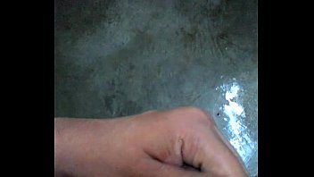 Preview 3 of Mia Malkha - Yanky33 xvideo masturbation sex fuck porn