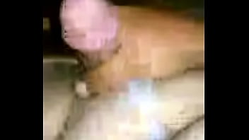 Preview 4 of Ehe Finisched It - VID 20150705 114726 615