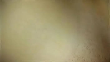 Preview 2 of Hijap Mom Tubey Son - He Cums on her Teen Pussy