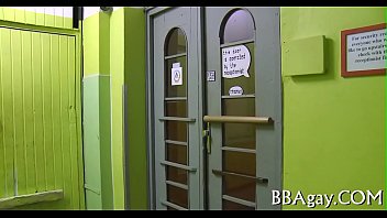 Preview 1 of Behari Girls Patna Xxx Vedio - Ribald doggy style with homos