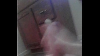 Preview 2 of Sri Lanka Sxx Vidiyo - masturbating untill i cum