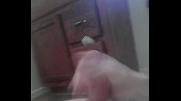 Preview 3 of Sri Lanka Sxx Vidiyo - masturbating untill i cum