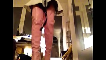 Preview 3 of Suckingman Sex - Sissyslavewhimploserdwt.MOV