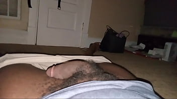 Preview 1 of Baby Age 15 Year Xxxhd - Play with self 2