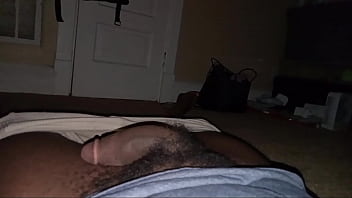 Preview 4 of Baby Age 15 Year Xxxhd - Play with self 2