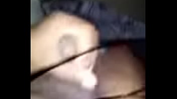 Preview 2 of Porn 2018 Baby - 20150601 114647