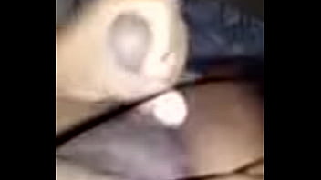 Preview 3 of Porn 2018 Baby - 20150601 114647