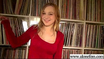 Preview 1 of Turk Orboydyda Gizli Cekim - Sex Tape With Solo Girl Masturbating With Lots Of Stuff video-01