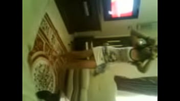 Preview 2 of Teen Age Massagr - MOV00431.3GP