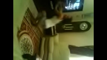 Preview 4 of Teen Age Massagr - MOV00431.3GP