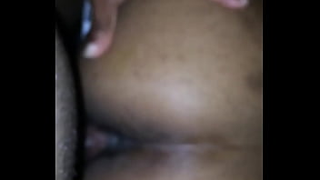 Preview 1 of Red Xxx Mom Son - trim.B1A37958-2B8A-43C9-8698-CFD364ACA981.MOV