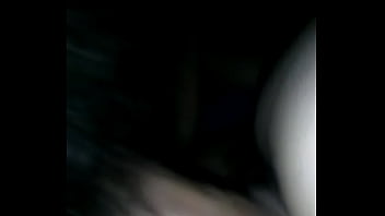 Preview 4 of Indain Biggest Girl - suong