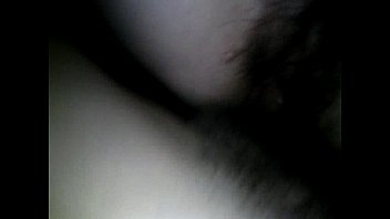 Preview 2 of Bbw Bhm Tube8 - r&ecirc_n to