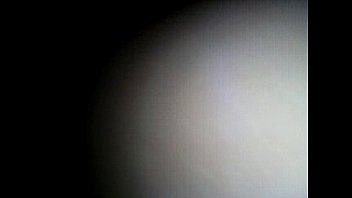 Preview 3 of Bbw Bhm Tube8 - r&ecirc_n to