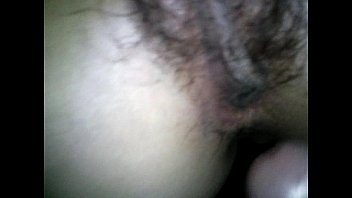 Preview 1 of Bbw Bhm Tube8 - r&ecirc_n to