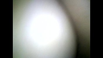 Preview 4 of Bbw Bhm Tube8 - r&ecirc_n to