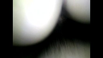 Preview 2 of Sunny Leaon Porn 2000 - chim to