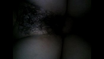Preview 3 of Sunny Leaon Porn 2000 - chim to