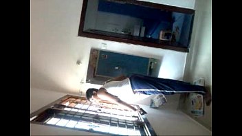 Preview 3 of Casual Orgy - 20150330 125306