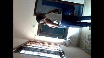 Preview 1 of Casual Orgy - 20150330 125306
